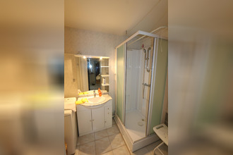 achat appartement caen 14000