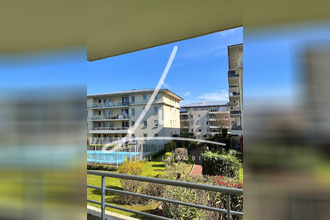 achat appartement caen 14000