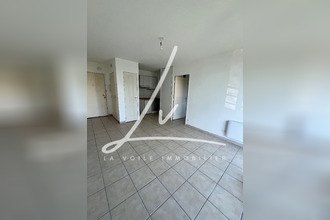 achat appartement caen 14000