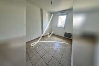 achat appartement caen 14000