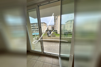 achat appartement caen 14000