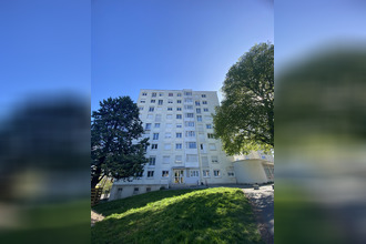 achat appartement caen 14000