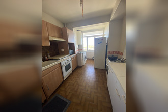 achat appartement caen 14000