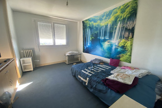 achat appartement caen 14000