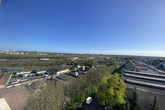 achat appartement caen 14000