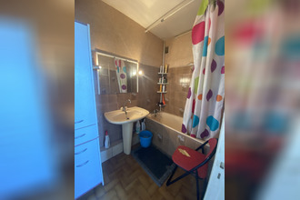 achat appartement caen 14000