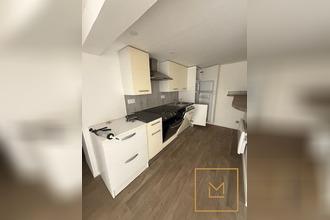 achat appartement caen 14000