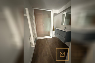 achat appartement caen 14000