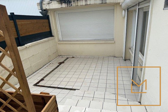 achat appartement caen 14000