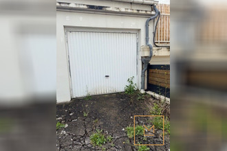 achat appartement caen 14000