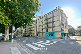 achat appartement caen 14000