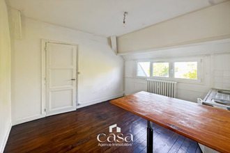 achat appartement caen 14000