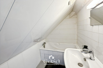 achat appartement caen 14000