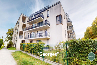 achat appartement caen 14000