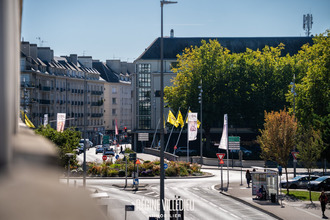 achat appartement caen 14000