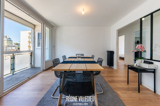 achat appartement caen 14000