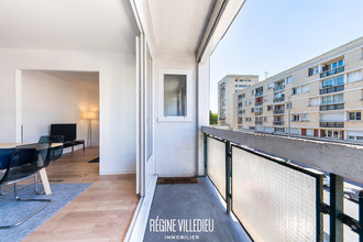 achat appartement caen 14000