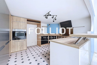 achat appartement caen 14000