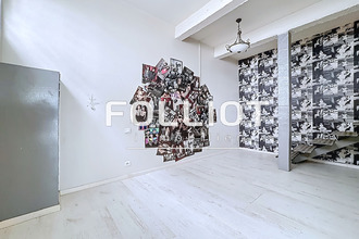 achat appartement caen 14000