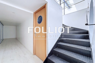 achat appartement caen 14000