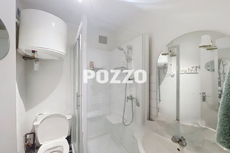 achat appartement caen 14000