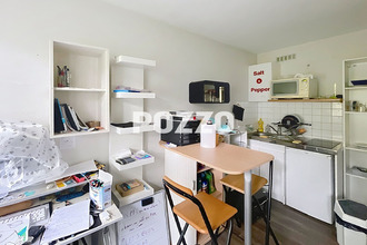 achat appartement caen 14000