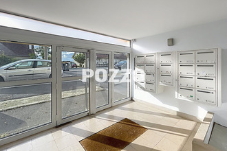 achat appartement caen 14000