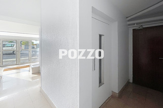achat appartement caen 14000
