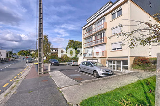 achat appartement caen 14000