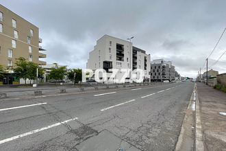 achat appartement caen 14000