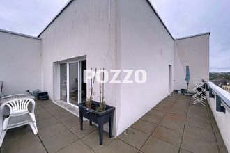 achat appartement caen 14000