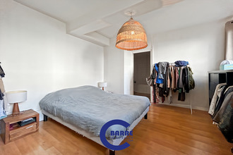 achat appartement caen 14000