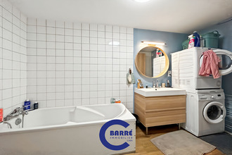 achat appartement caen 14000