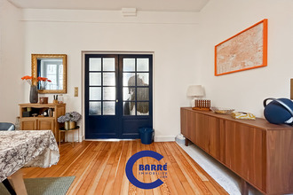 achat appartement caen 14000