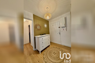 achat appartement caen 14000