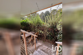 achat appartement caen 14000