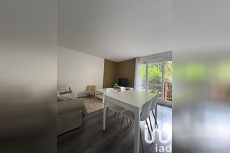 achat appartement caen 14000