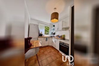 achat appartement caen 14000