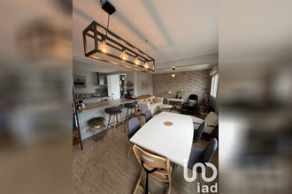 achat appartement caen 14000