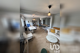 achat appartement caen 14000