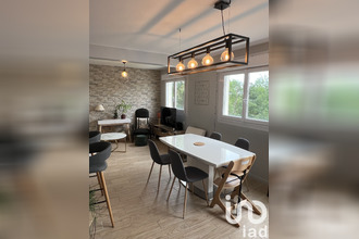 achat appartement caen 14000