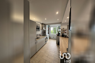 achat appartement caen 14000