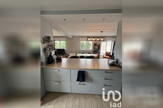 achat appartement caen 14000