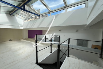 achat appartement caen 14000