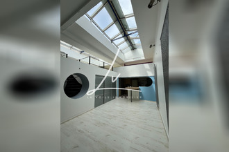 achat appartement caen 14000