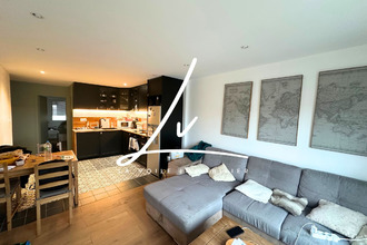 achat appartement caen 14000