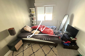 achat appartement caen 14000