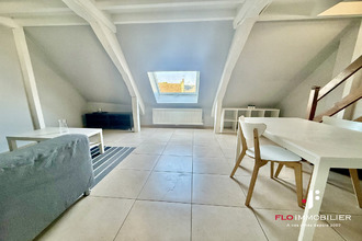 achat appartement caen 14000