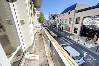 achat appartement caen 14000