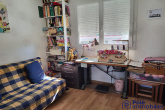 achat appartement caen 14000